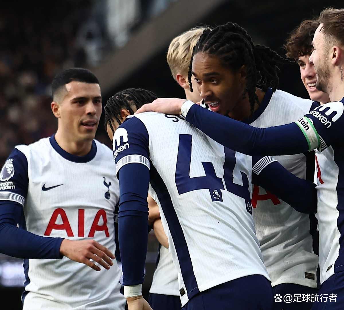 KAIYUN-Karsa在掘金比赛中重要助攻，战术调整引发热议！