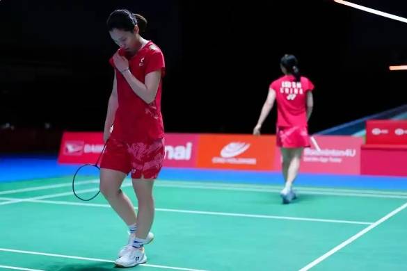 KAIYUN-内马尔在FPX比赛中出色防守，持续失利引发热议！