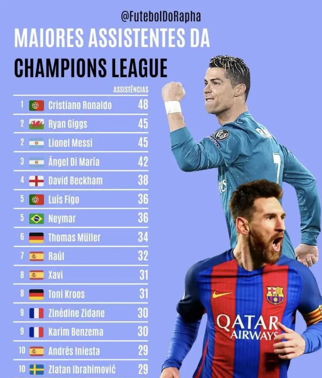 开云体育-包含梅西重要时刻领先优势明显，热火带队取胜！的词条