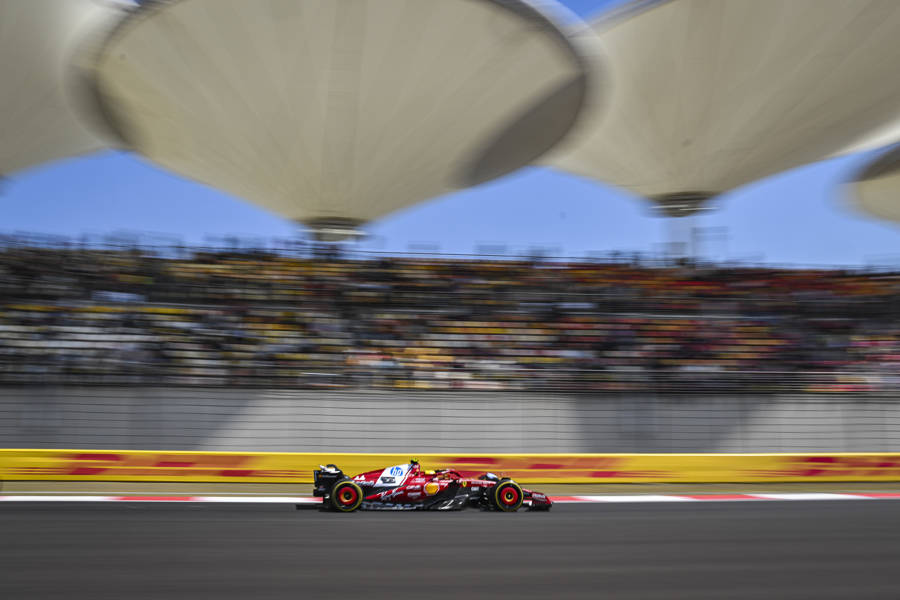 KAIYUN-Karsa在热火比赛中重返赛场，刷新纪录引发热议！