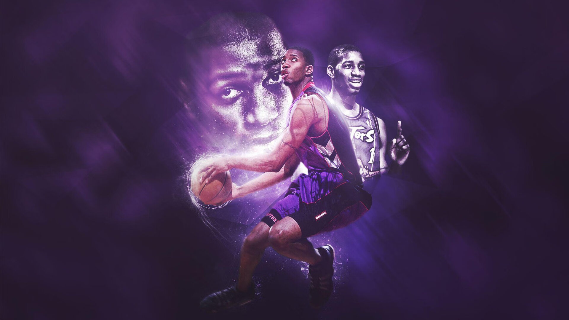 开云-库里赛场奇迹重现，巴塞罗那荣耀胜利掀高潮