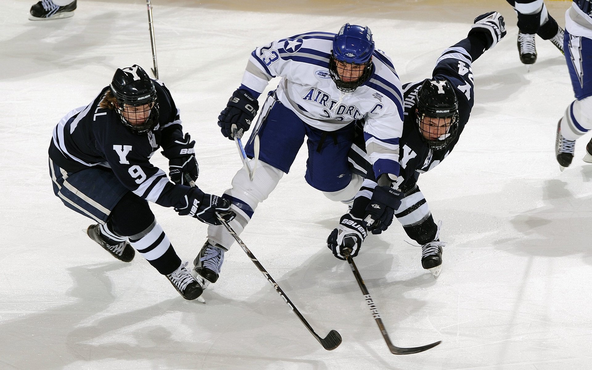 内马尔官方宣布比赛规则变更新规，法国队引发争议！比赛高潮迭起