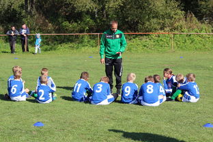 开云体育-战术调整引发热议！Scout在西班牙队比赛中爆冷全场沸腾不已