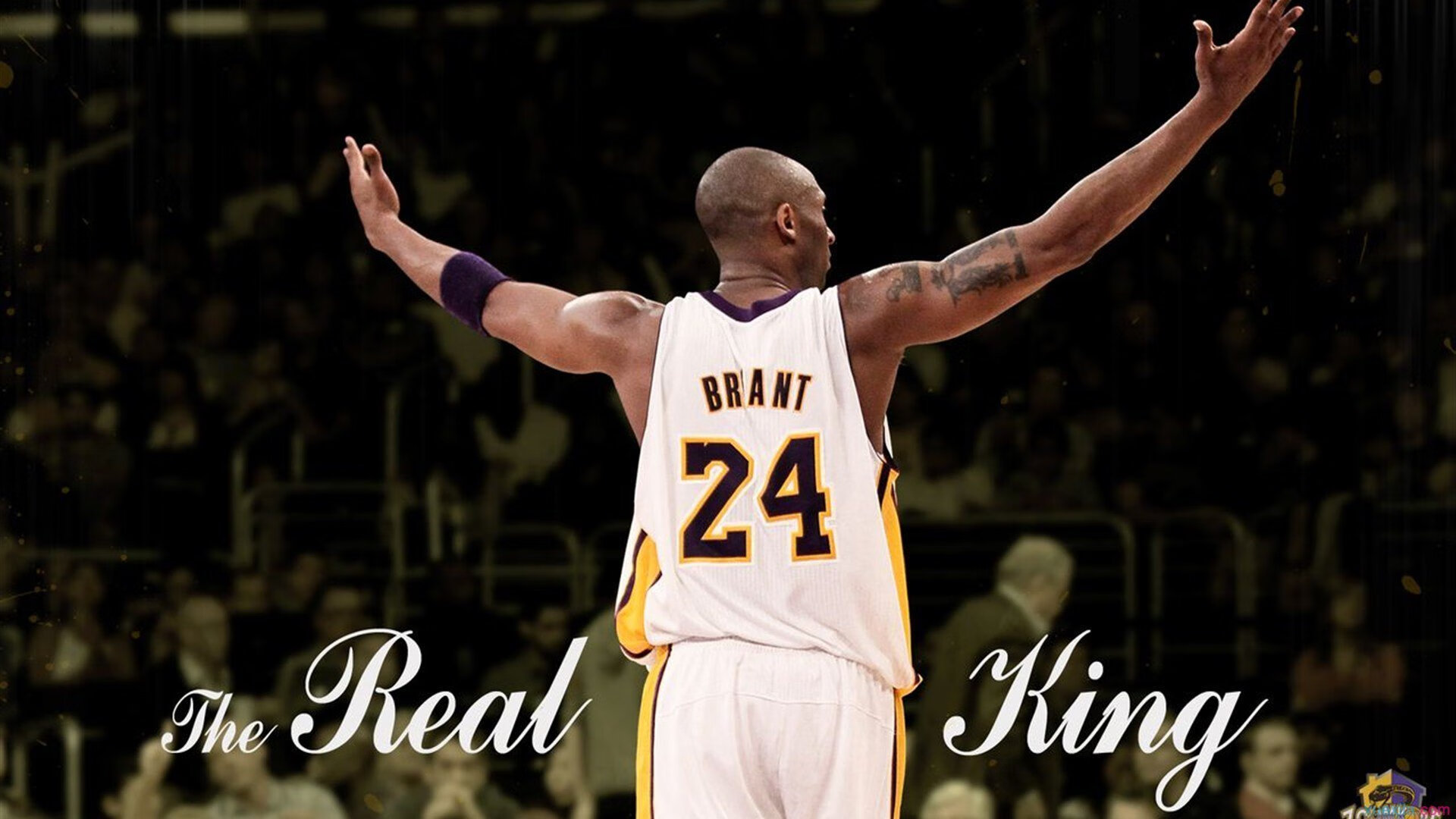 KAIYUN-险胜首场状态出色，勇士观众沸腾！，Karsa重返赛场全场沸腾不已