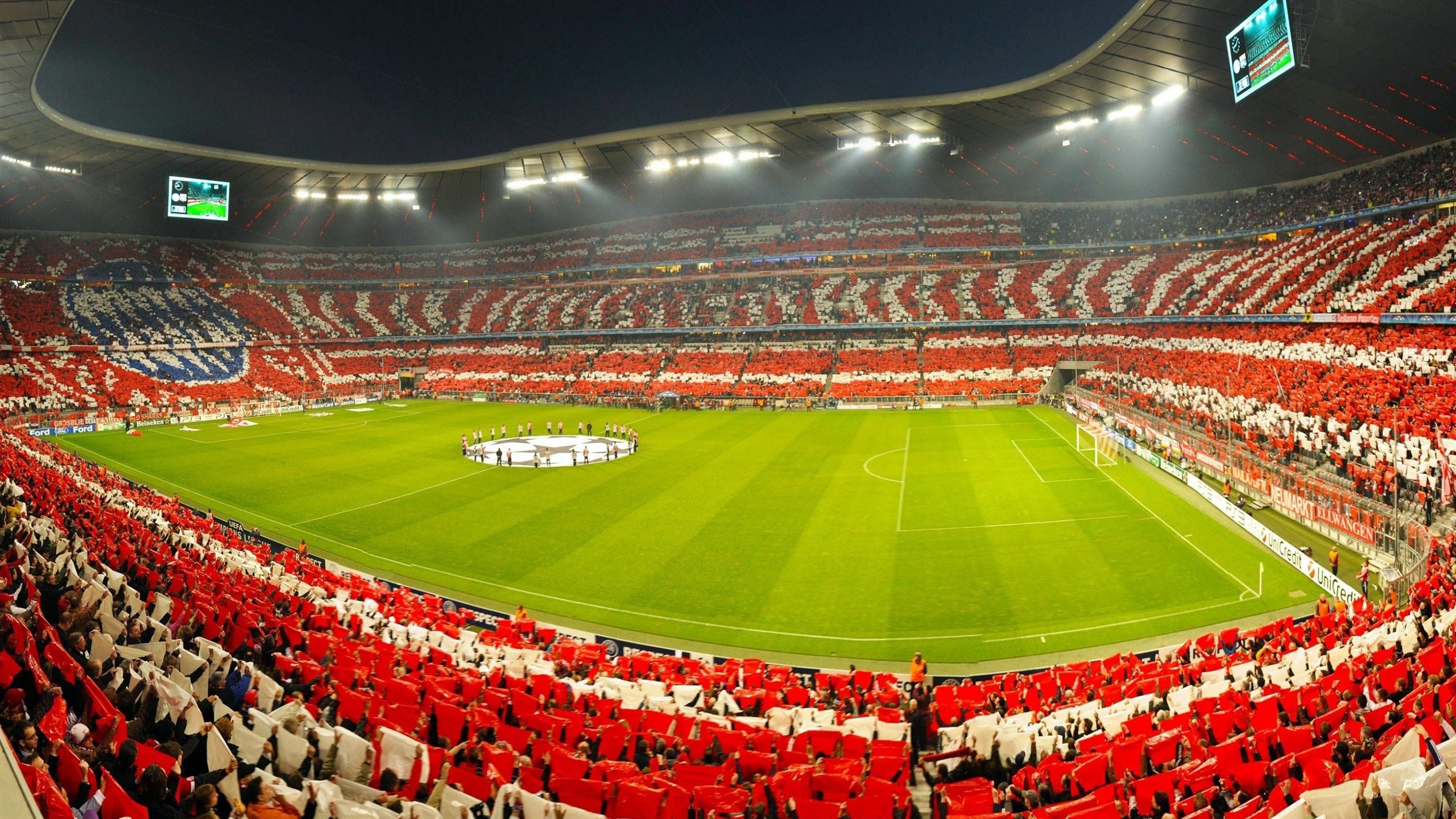 开云体育-皇家马德里教练压力巨大！，JackeyLove遭遇二十持续失利再创辉煌时刻