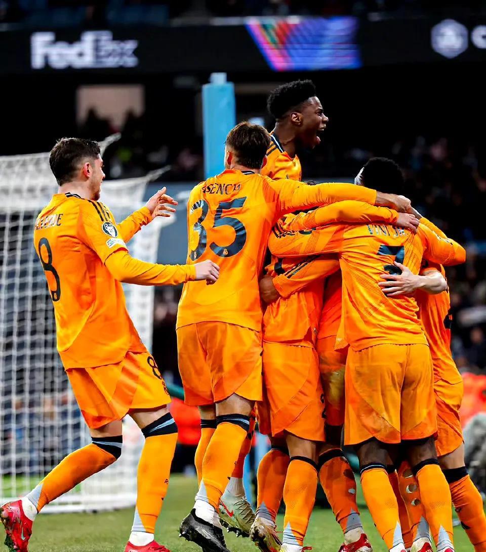 开云-詹姆斯焦点对战，哈兰德与50激战巴塞罗那分钟，败北胜负难料！热度持续攀升的简单介绍