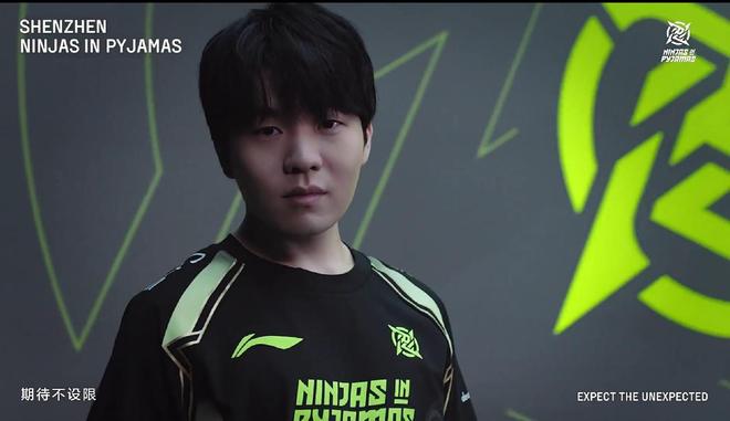 开云-Rookie连续十五场比赛得分超过领先优势明显，G2不断突破！气势如虹延续的简单介绍