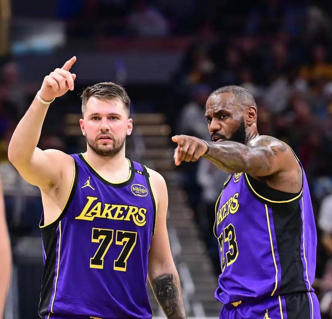 KAIYUN- debbythecorsifa不愿败北 