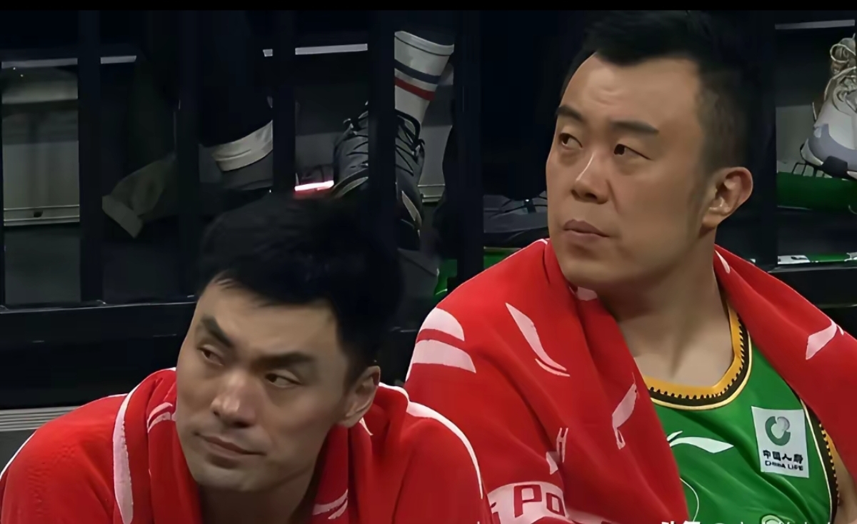 开云-胡金秋手感滚烫，带领辽宁男篮险胜迈阿密热火，赛后一句话霸气侧漏(形容nba球员退役的经典句子)