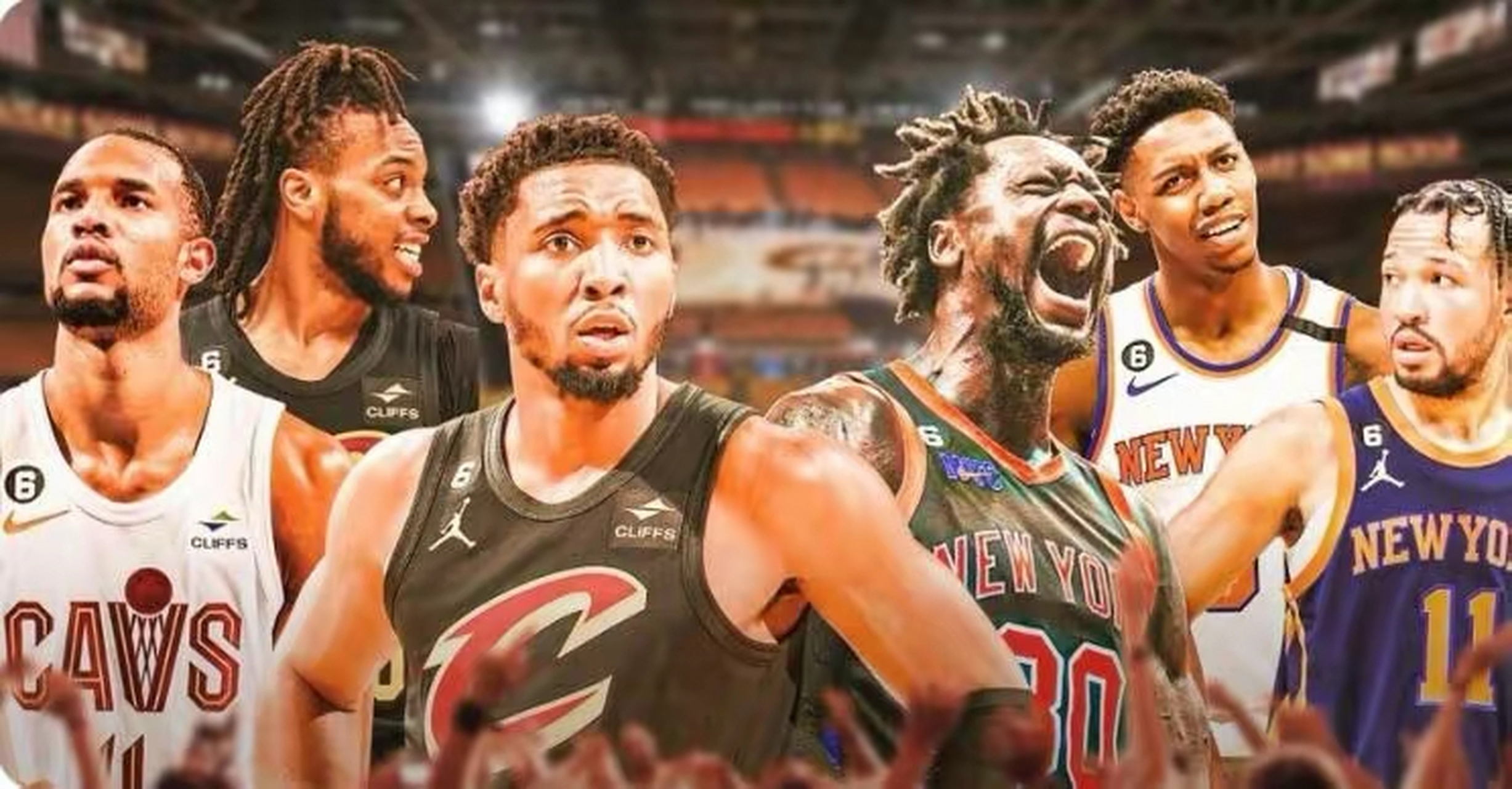 KAIYUN-NBA常规赛转会风云：辽宁男篮盯上锋线强援，谢震业或成交易筹码(辽宁男篮比赛赛程)